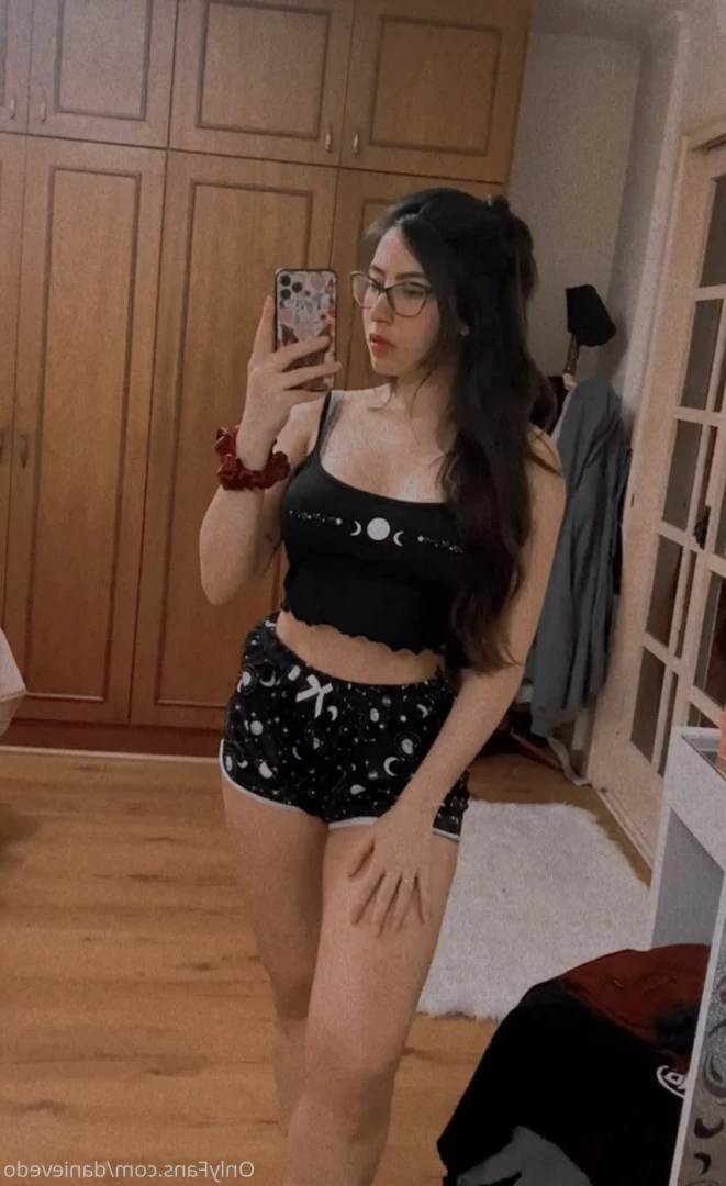 Danielle Vedovelli 🌸 [ danievedo ] Onlyfans leaked photo 7543066 on Hotleaks.tv