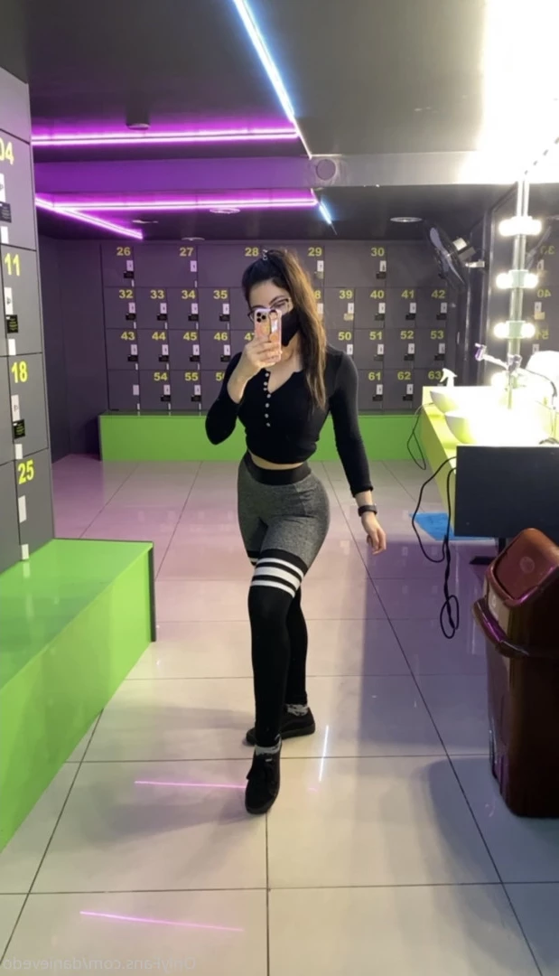 Danielle Vedovelli 🌸 [ danievedo ] Onlyfans leaked photo 7543076 on Hotleaks.tv