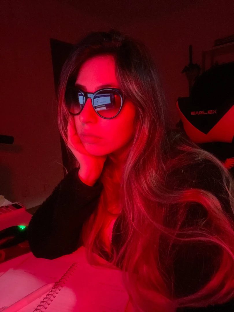 Danielle Vedovelli 🌸 [ danievedo ] Onlyfans leaked photo 7543084 on Hotleaks.tv