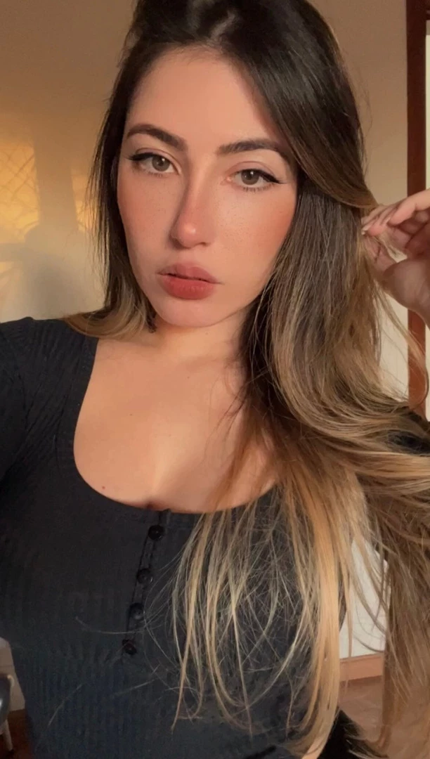 Danielle Vedovelli 🌸 [ danievedo ] Onlyfans leaked photo 7543175 on Hotleaks.tv