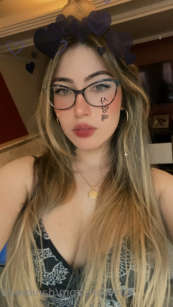 Danielle Vedovelli 🌸 [ danievedo ] Onlyfans leaked photo 7543194 on Hotleaks.tv