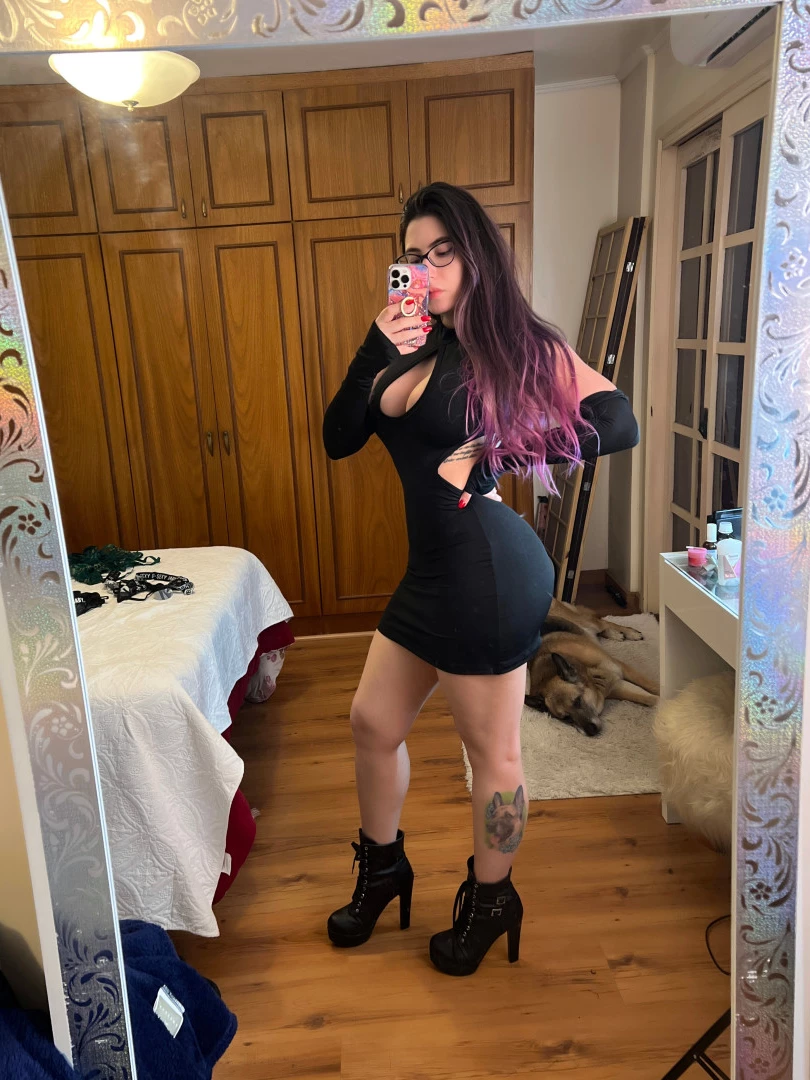Danielle Vedovelli 🌸 [ danievedo ] Onlyfans leaked photo 7543322 on Hotleaks.tv