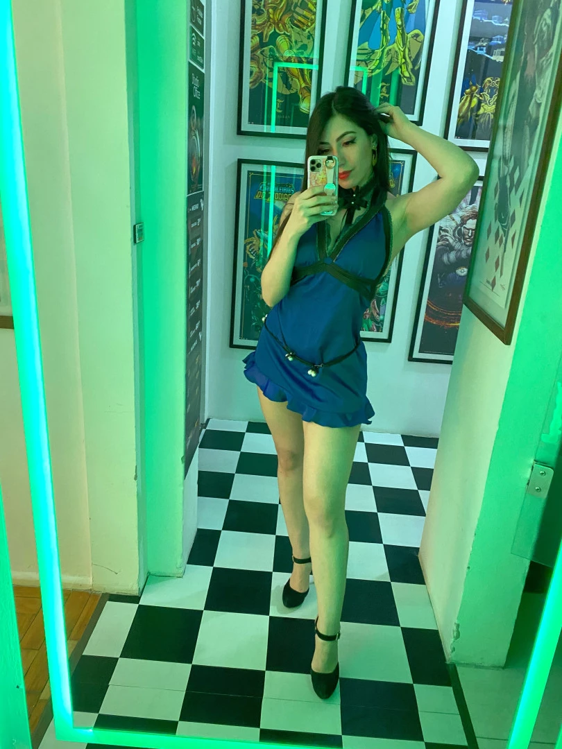 Danielle Vedovelli 🌸 [ danievedo ] Onlyfans leaked photo 7543330 on Hotleaks.tv