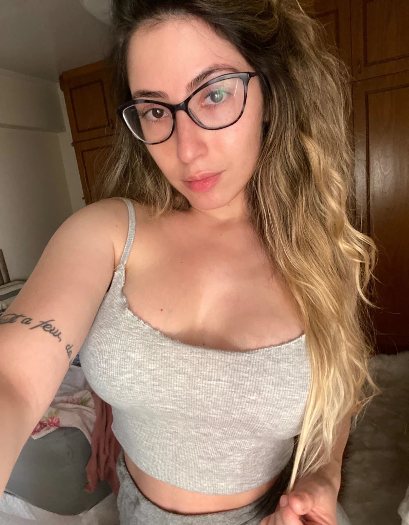 Danielle Vedovelli 🌸 [ danievedo ] Onlyfans leaked photo 7543424 on Hotleaks.tv