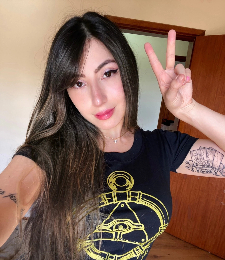 Danielle Vedovelli 🌸 [ danievedo ] Onlyfans leaked photo 7543450 on Hotleaks.tv
