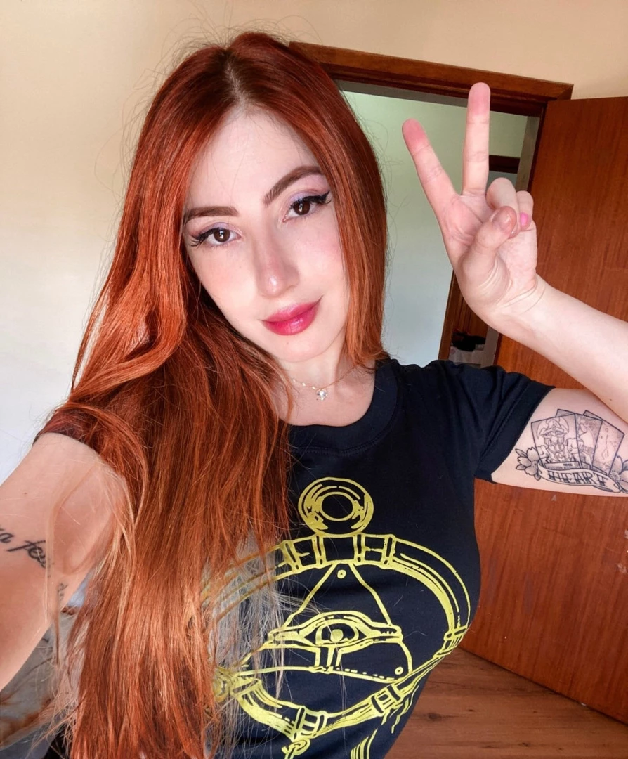 Danielle Vedovelli 🌸 [ danievedo ] Onlyfans leaked photo 7543525 on Hotleaks.tv