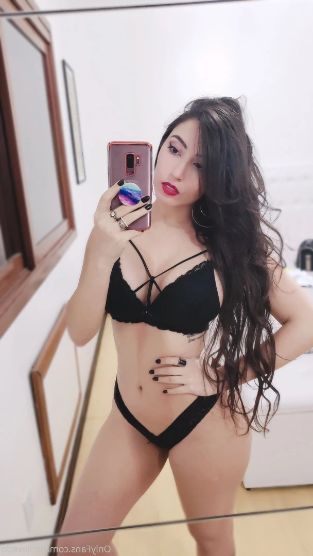 Danielle Vedovelli 🌸 [ danievedo ] Onlyfans leaked photo 7543565 on Hotleaks.tv