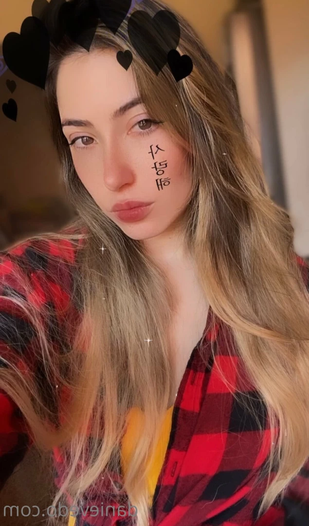 Danielle Vedovelli 🌸 [ danievedo ] Onlyfans leaked photo 7543626 on Hotleaks.tv