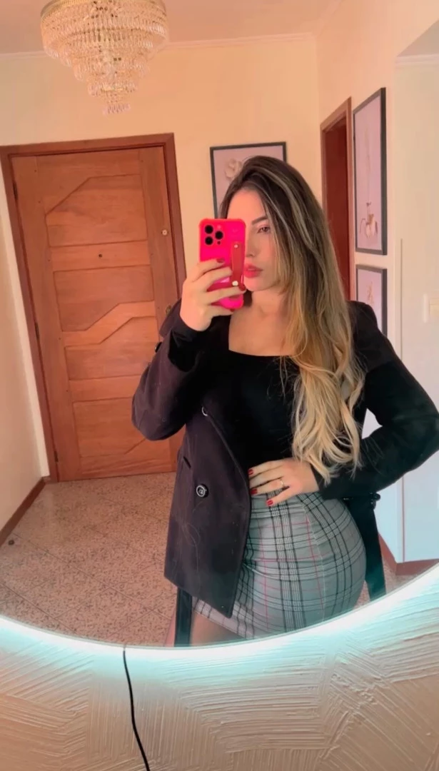 Danielle Vedovelli 🌸 [ danievedo ] Onlyfans leaked photo 7543642 on Hotleaks.tv