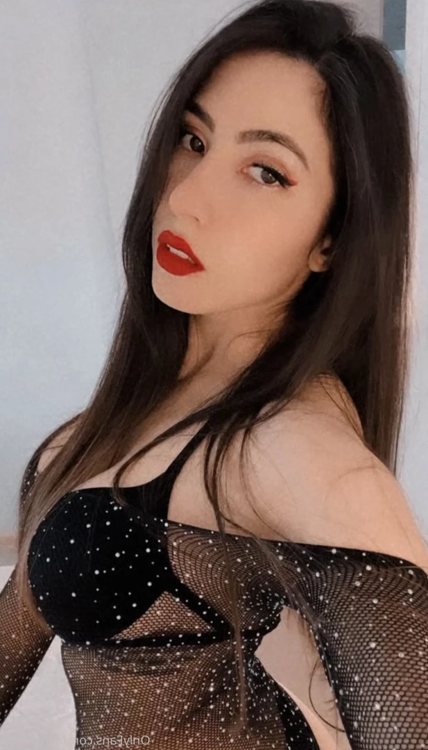 Danielle Vedovelli 🌸 [ danievedo ] Onlyfans leaked photo 7543654 on Hotleaks.tv