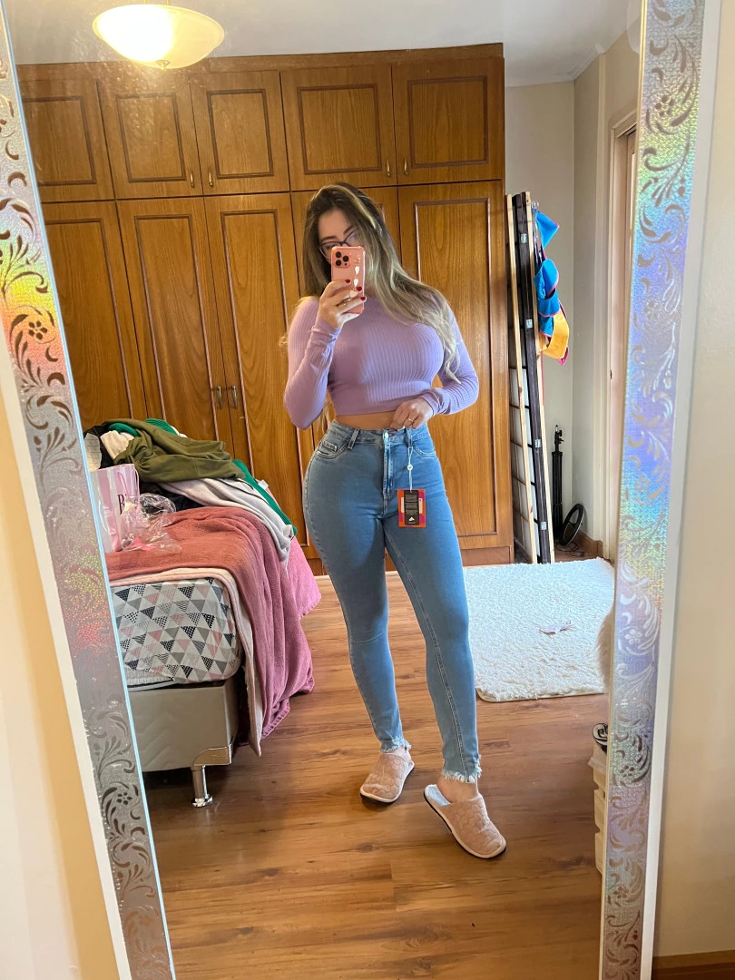Danielle Vedovelli 🌸 [ danievedo ] Onlyfans leaked photo 7543667 on Hotleaks.tv