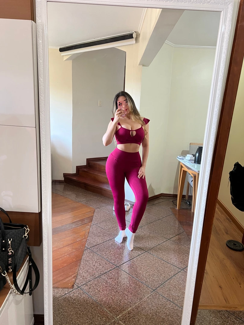 Danielle Vedovelli 🌸 [ danievedo ] Onlyfans leaked photo 7543694 on Hotleaks.tv