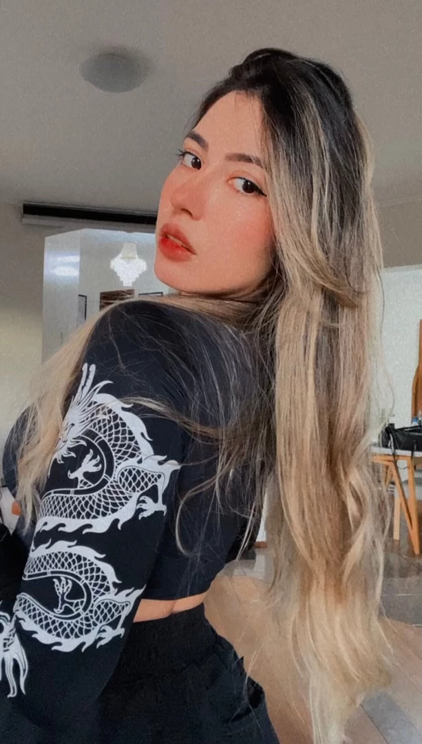 Danielle Vedovelli 🌸 [ danievedo ] Onlyfans leaked photo 7543708 on Hotleaks.tv