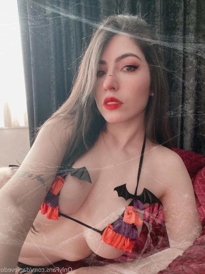 Danielle Vedovelli 🌸 [ danievedo ] Onlyfans leaked photo 7543746 on Hotleaks.tv