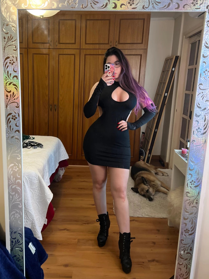 Danielle Vedovelli 🌸 [ danievedo ] Onlyfans leaked photo 7543758 on Hotleaks.tv