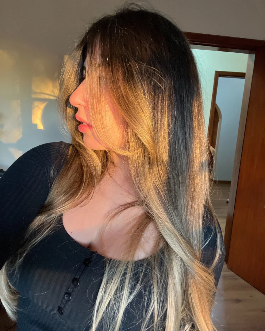 Danielle Vedovelli 🌸 [ danievedo ] Onlyfans leaked photo 7543787 on Hotleaks.tv