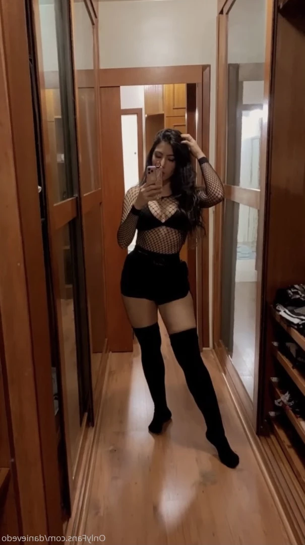 Danielle Vedovelli 🌸 [ danievedo ] Onlyfans leaked photo 7543995 on Hotleaks.tv