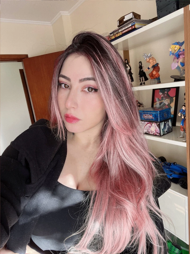 Danielle Vedovelli 🌸 [ danievedo ] Onlyfans leaked photo 7544025 on Hotleaks.tv
