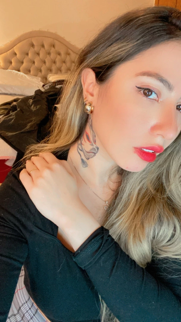 Danielle Vedovelli 🌸 [ danievedo ] Onlyfans leaked photo 7544047 on Hotleaks.tv