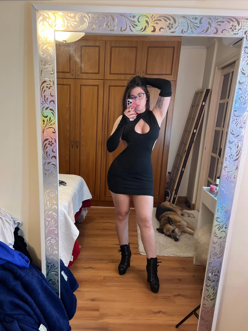 Danielle Vedovelli 🌸 [ danievedo ] Onlyfans leaked photo 7544123 on Hotleaks.tv