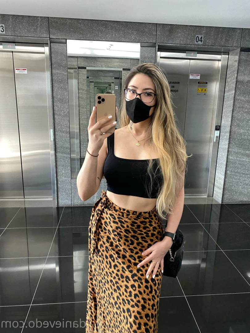 Danielle Vedovelli 🌸 [ danievedo ] Onlyfans leaked photo 7544127 on Hotleaks.tv