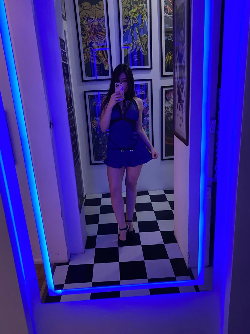 Danielle Vedovelli 🌸 [ danievedo ] Onlyfans leaked photo 7544165 on Hotleaks.tv