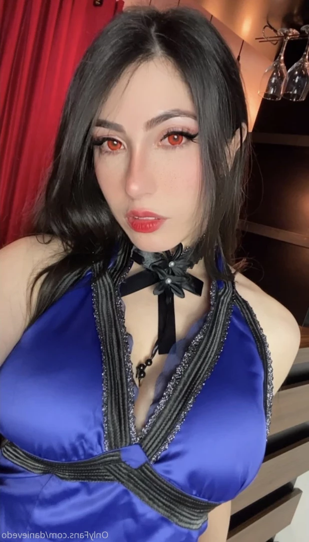 Danielle Vedovelli 🌸 [ danievedo ] Onlyfans leaked photo 7544196 on Hotleaks.tv