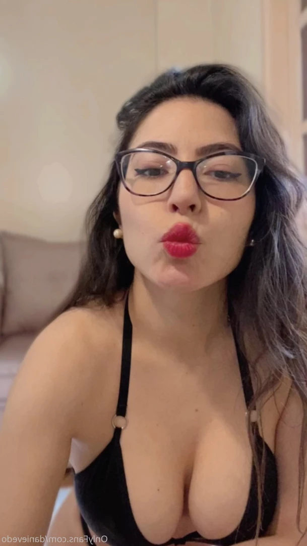 Danielle Vedovelli 🌸 [ danievedo ] Onlyfans leaked photo 7544265 on Hotleaks.tv