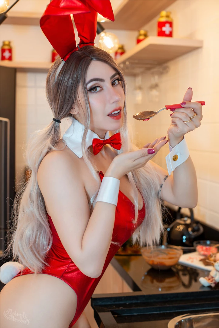 Danielle Vedovelli 🌸 [ danievedo ] Onlyfans leaked photo 7544302 on Hotleaks.tv