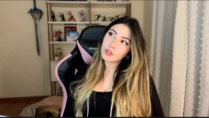 7544346