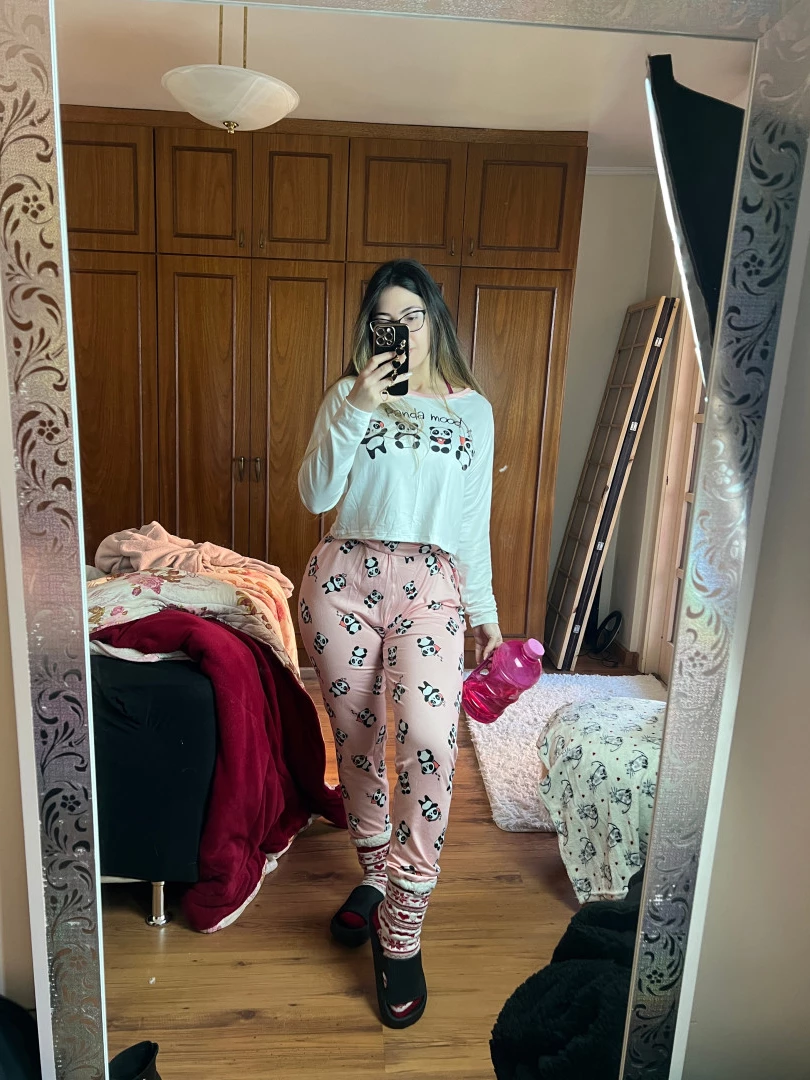 Danielle Vedovelli 🌸 [ danievedo ] Onlyfans leaked photo 7544368 on Hotleaks.tv