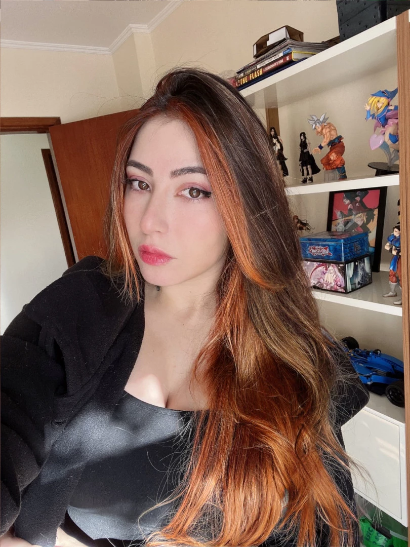 Danielle Vedovelli 🌸 [ danievedo ] Onlyfans leaked photo 7544423 on Hotleaks.tv
