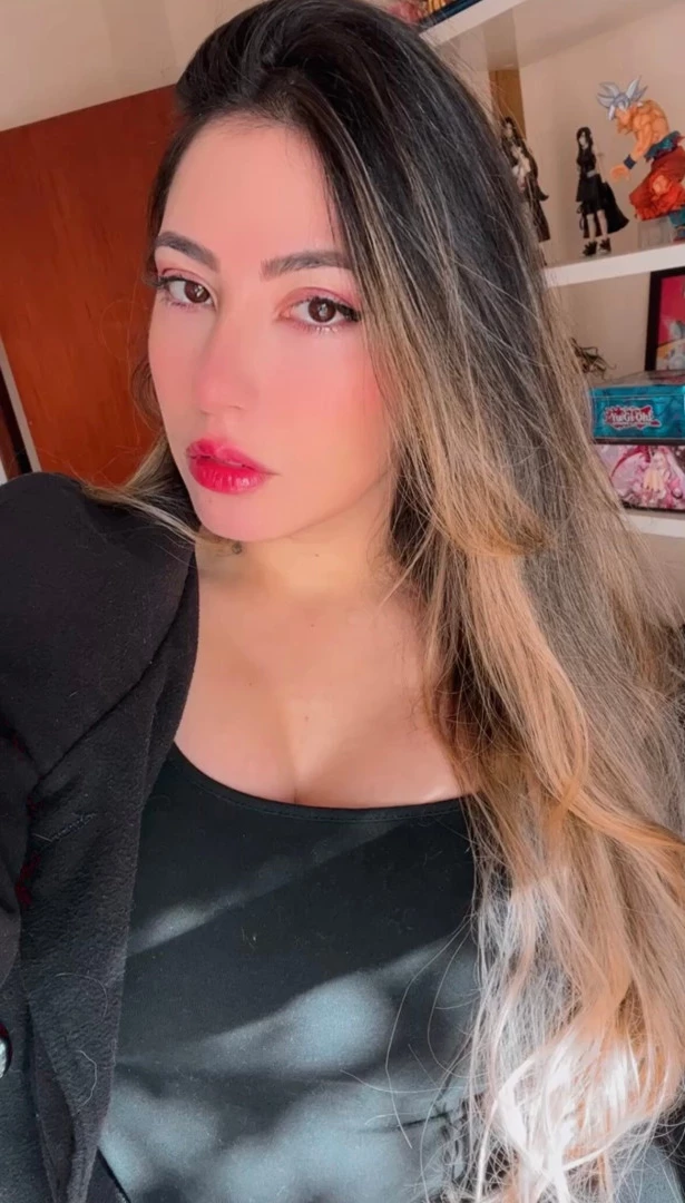 Danielle Vedovelli 🌸 [ danievedo ] Onlyfans leaked photo 7544432 on Hotleaks.tv