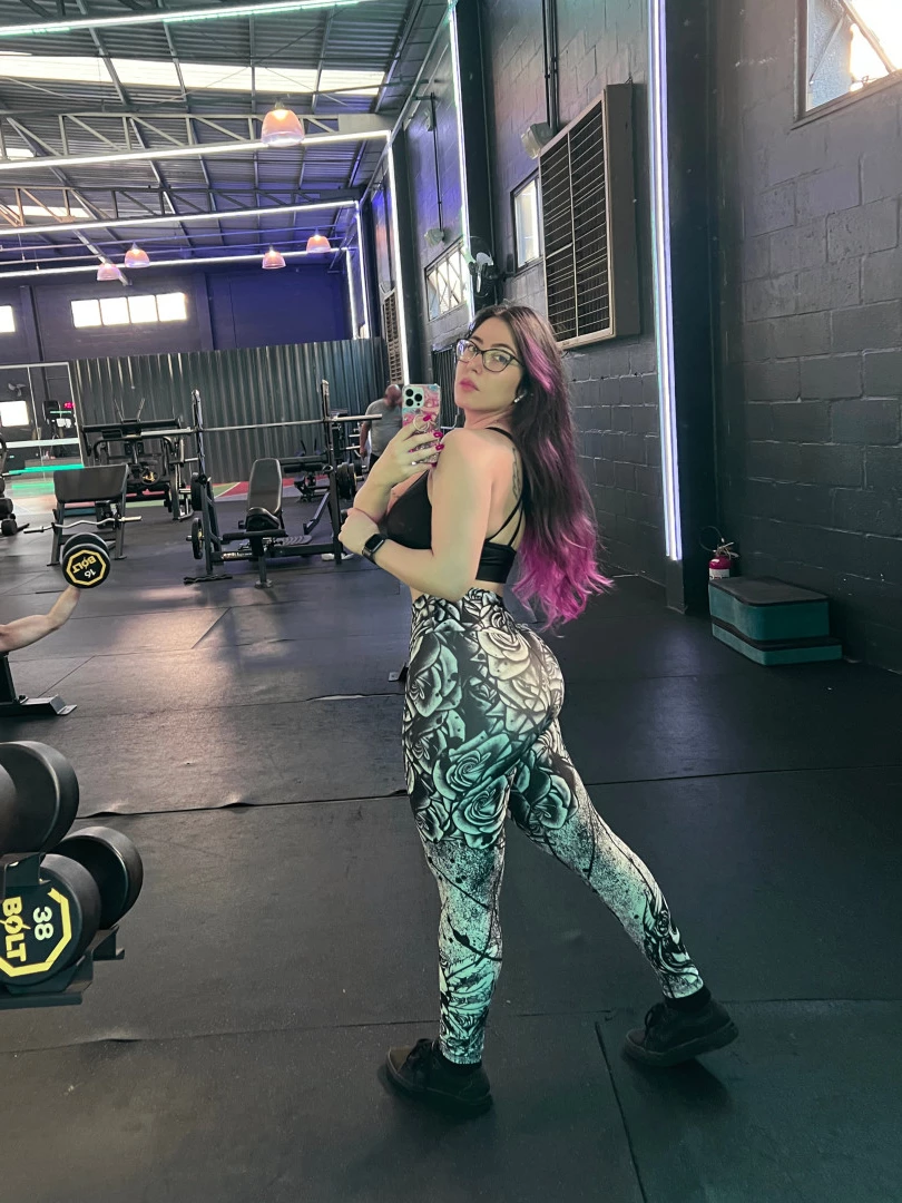 Danielle Vedovelli 🌸 [ danievedo ] Onlyfans leaked photo 7544446 on Hotleaks.tv