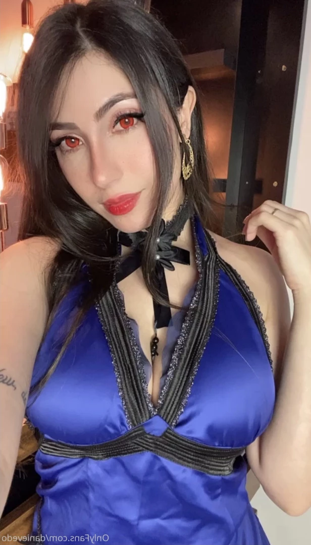 Danielle Vedovelli 🌸 [ danievedo ] Onlyfans leaked photo 7544479 on Hotleaks.tv