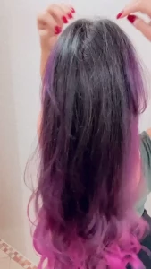 Danielle Vedovelli 🌸 [ danievedo ] Onlyfans leaked video 7735649 on Hotleaks.tv