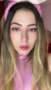 Danielle Vedovelli 🌸 [ danievedo ] Onlyfans leaked video 7735652 on Hotleaks.tv