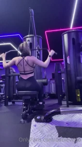 Danielle Vedovelli 🌸 [ danievedo ] Onlyfans leaked video 7735660 on Hotleaks.tv