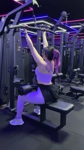 Danielle Vedovelli 🌸 [ danievedo ] Onlyfans leaked video 7735668 on Hotleaks.tv