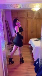 Danielle Vedovelli 🌸 [ danievedo ] Onlyfans leaked video 7735673 on Hotleaks.tv