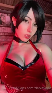Danielle Vedovelli 🌸 [ danievedo ] Onlyfans leaked video 7735678 on Hotleaks.tv