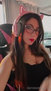 Danielle Vedovelli 🌸 [ danievedo ] Onlyfans leaked video 7735683 on Hotleaks.tv