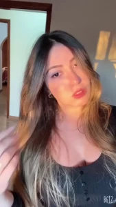 Danielle Vedovelli 🌸 [ danievedo ] Onlyfans leaked video 7735689 on Hotleaks.tv