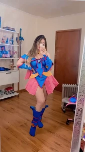 Danielle Vedovelli 🌸 [ danievedo ] Onlyfans leaked video 7735696 on Hotleaks.tv