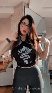 Danielle Vedovelli 🌸 [ danievedo ] Onlyfans leaked video 7735703 on Hotleaks.tv