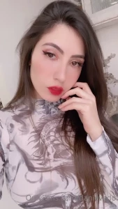 Danielle Vedovelli 🌸 [ danievedo ] Onlyfans leaked video 7735714 on Hotleaks.tv