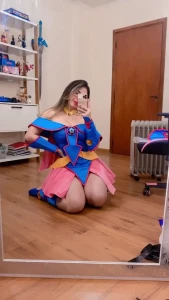 Danielle Vedovelli 🌸 [ danievedo ] Onlyfans leaked video 7735715 on Hotleaks.tv