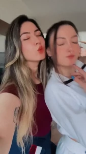 Danielle Vedovelli 🌸 [ danievedo ] Onlyfans leaked video 7735723 on Hotleaks.tv