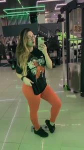 Danielle Vedovelli 🌸 [ danievedo ] Onlyfans leaked video 7735727 on Hotleaks.tv