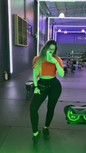 Danielle Vedovelli 🌸 [ danievedo ] Onlyfans leaked video 7735733 on Hotleaks.tv